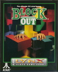 Block-Out--1990-