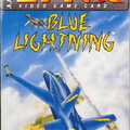 Blue-Lightning--1989-
