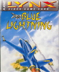 Blue-Lightning--1989-