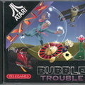 Bubble-Trouble--1997---Telegames-