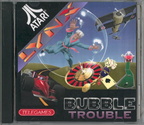 Bubble-Trouble--1997---Telegames-