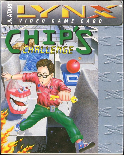 Chip-s-Challenge--1989-.jpg