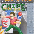 Chip-s-Challenge--1989-