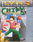 Chip-s-Challenge--1989-