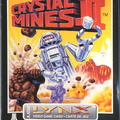 Crystal-Mines-II--1990-