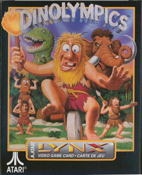 Dinolympics--1992-.jpg