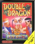 Double-Dragon--1993---Telegames-
