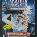 Dracula---The-Undead--1991-