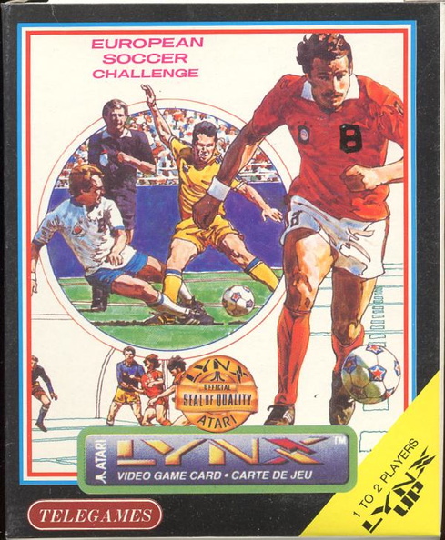 European-Soccer-Challenge--1993---Telegames-.jpg