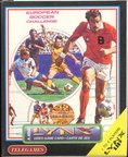 European-Soccer-Challenge--1993---Telegames-