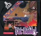 Fat-Bobby--1997---Telegames-