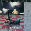 Fidelity-Ultimate-Chess-Challenge--1991---Telegames-