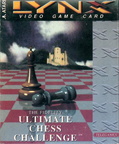 Fidelity-Ultimate-Chess-Challenge--1991---Telegames-