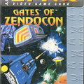 Gates-of-Zendocon--The--1989-