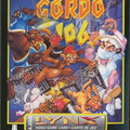 Gordo-106---The-Mutated-Lab-Monkey--1993-