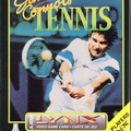 Jimmy-Conners-Tennis--1991-