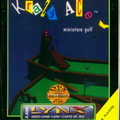 Krazy-Ace-Minature-Golf--1997---Telegames-