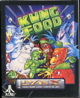 Kung-Food--1992-