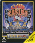 Lynx-Casino--1992-