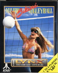 Malibu-Bikini-Volleyball--1993-