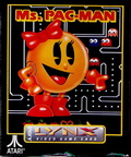Ms.-Pac-Man--1990-