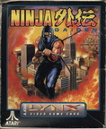 Ninja-Gaiden--1990-