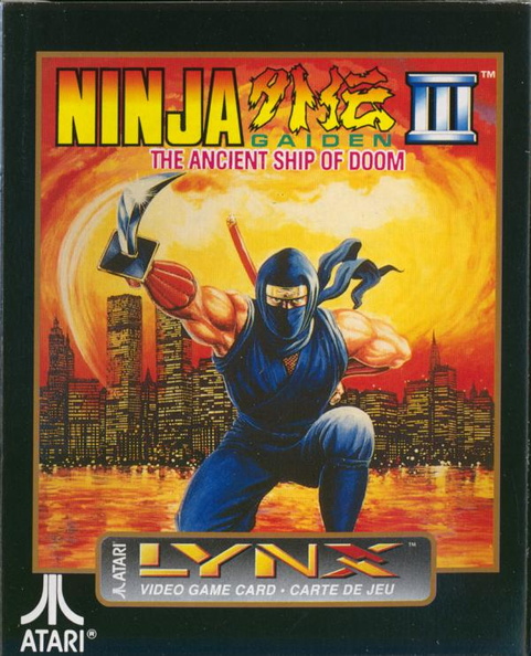 Ninja-Gaiden-III---The-Ancient-Ship-of-Doom--1993-.jpg