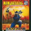 Ninja-Gaiden-III---The-Ancient-Ship-of-Doom--1993-