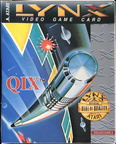 Qix--1991---Telegames-