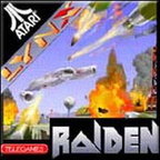 Raiden--1997---Telegames-