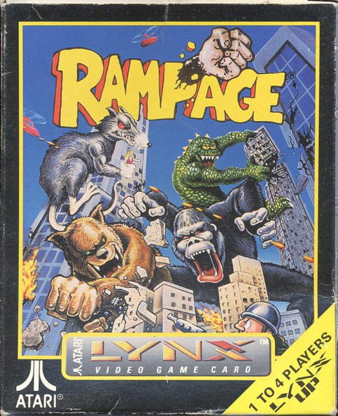 Rampage--1991-.jpg