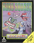 Robo-Squash--1990-