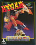 Rygar---Legendary-Warrior--1990-