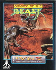 Shadow-of-the-Beast--1992-
