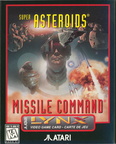 Super-Asteroids---Missile-Command--1995-