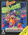 Super-Skweek--1991-