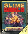 Todd-s-Adventure-in-Slime-World--1990-