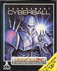Tournament-Cyberball-2072--1991-