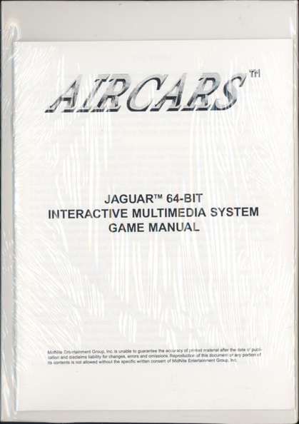 Air-Cars--World-.png