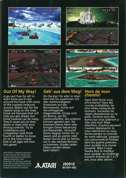 Atari-Karts--World-.png