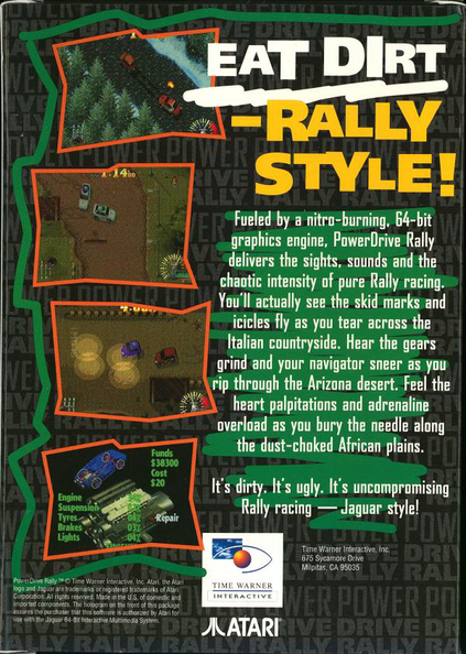 Power-Drive-Rally--World-.png