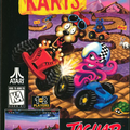 Atari-Karts--World-