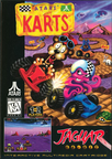Atari-Karts--World-