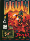 Doom--World-
