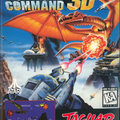 Missile-Command-3D--World-