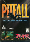 Pitfall---The-Mayan-Adventure--World-