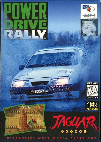 Power-Drive-Rally--World-