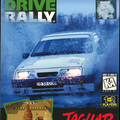 Power-Drive-Rally--World-