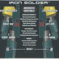 Iron-Soldier--World---v1.04-