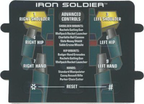 Iron-Soldier--World---v1.04-